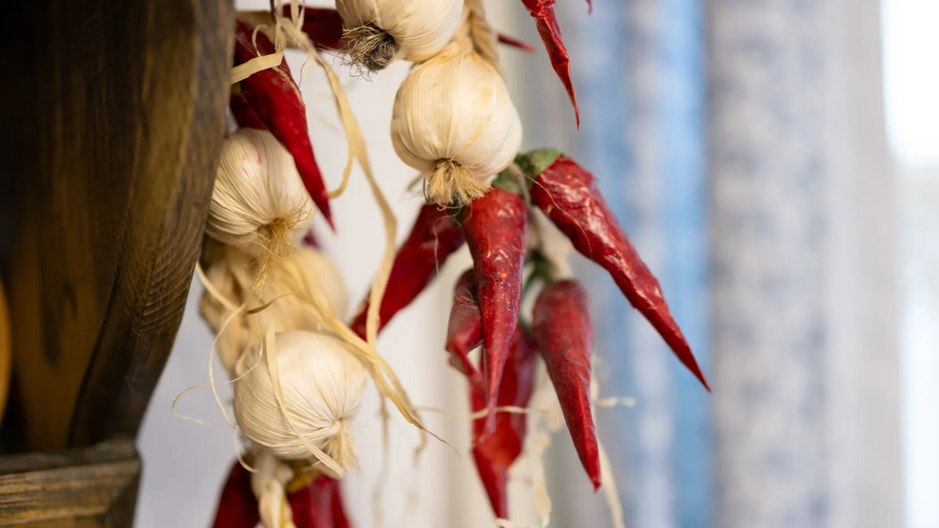 Фото: Сергей Зубков/«Ямал-Медиа» 