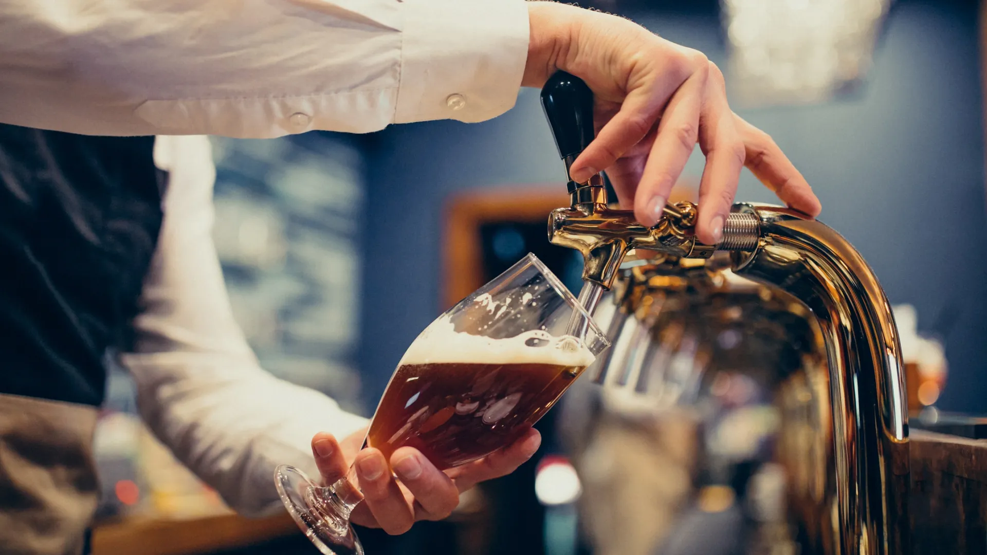 Фото: senivpetro/Freepik.com