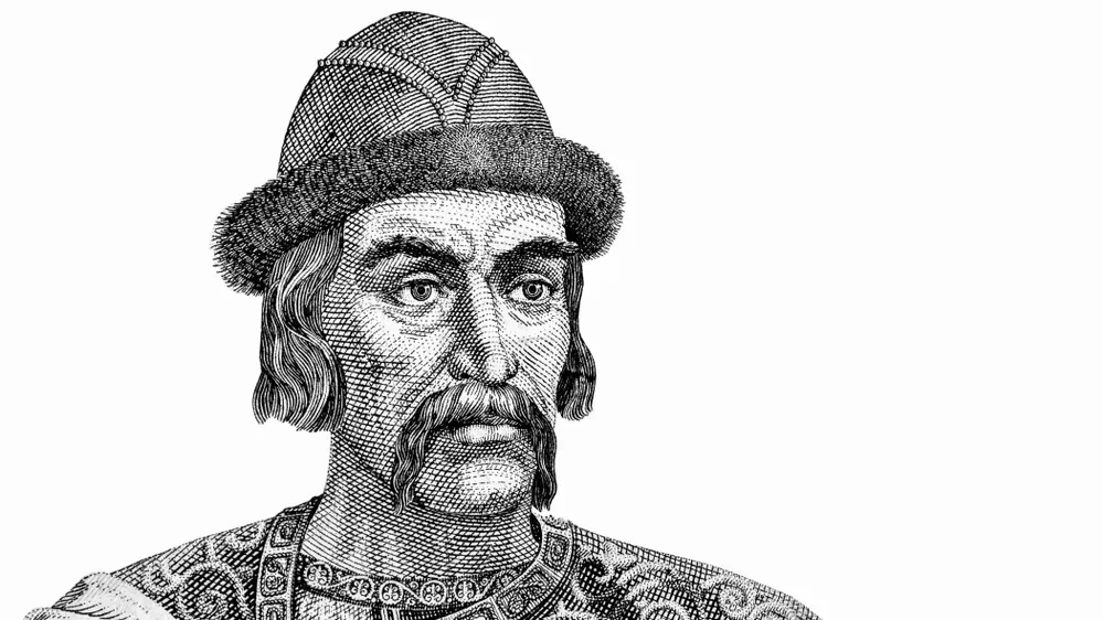 Фото: Prachaya Roekdeethaweesab/Shutterstock/Fotodom