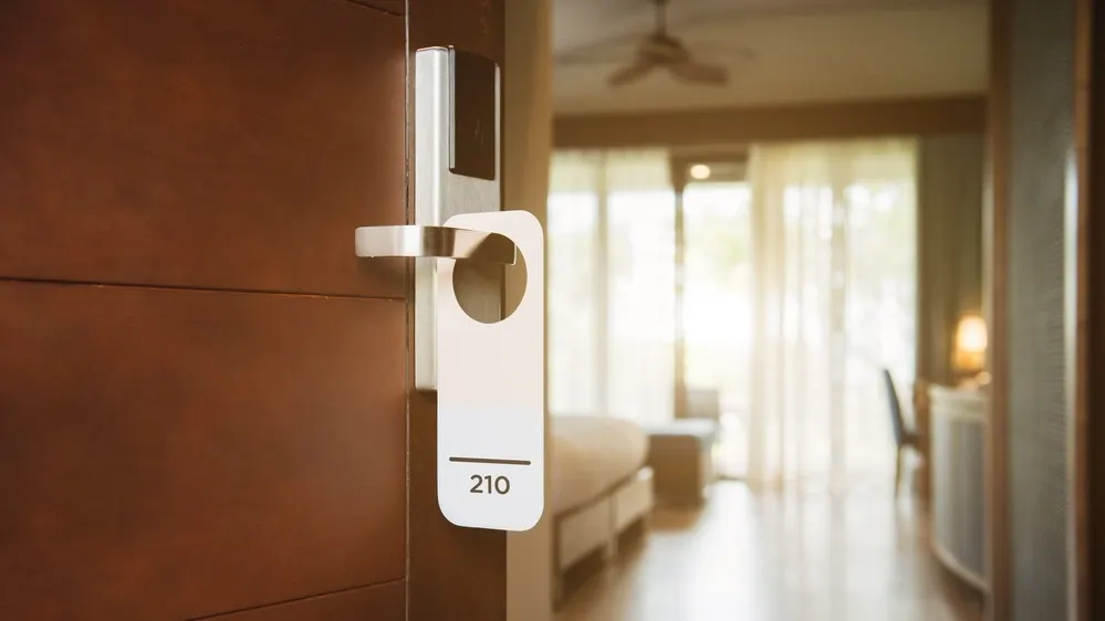 Фото: Makistock/Shutterstock/Fotodom