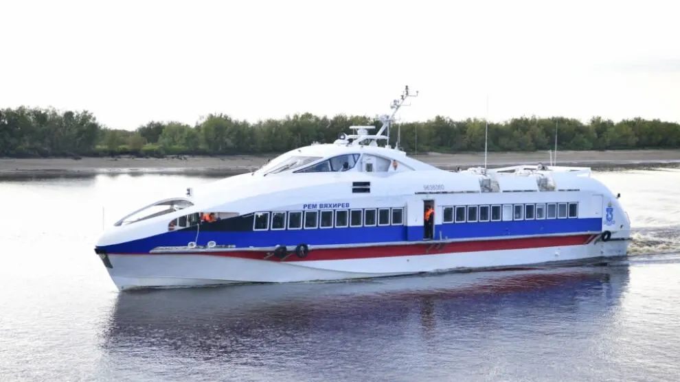 Фото: t.me/OlegNikolaevichPopov