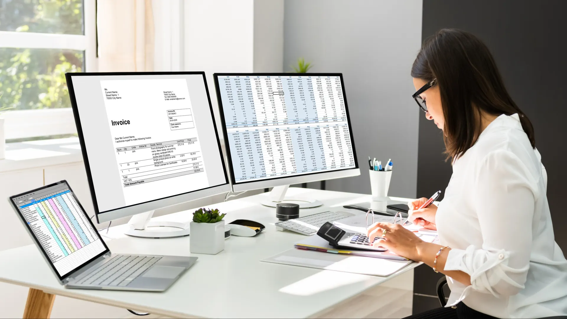 Фото: Andrey_Popov/Shutterstock/Fotodom