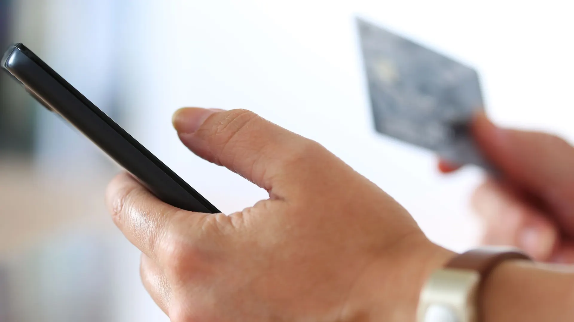 Фото: megaflopp/Shutterstock/Fotodom