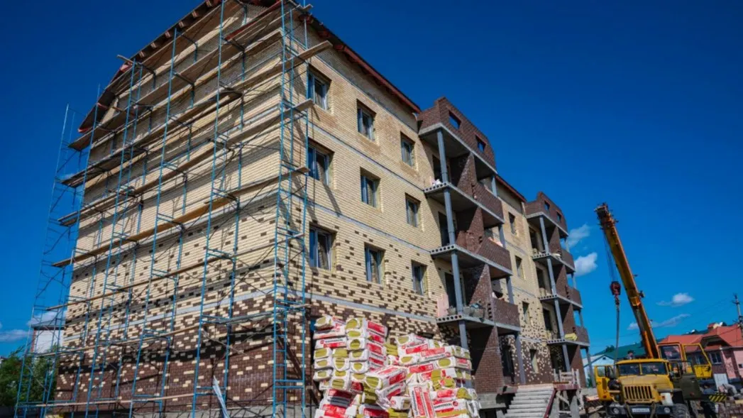 Фото: t.me/an_kugaevskiy