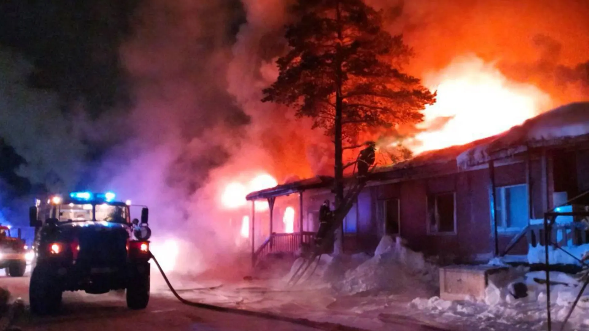 Фото: t.me/gumchsyanao89