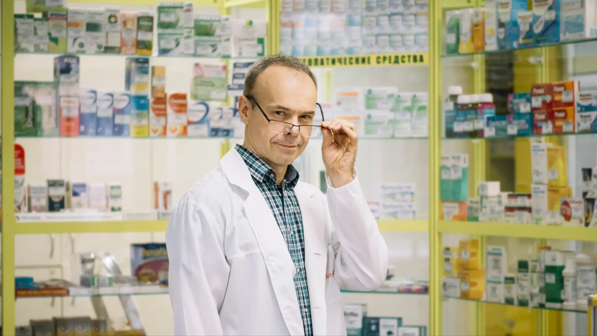 Фото: AnastasiaNess/Shutterstock/Fotodom