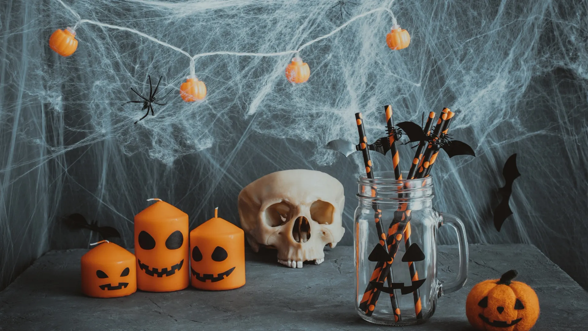 Фото: miss.lemon/Shutterstock/Fotodom