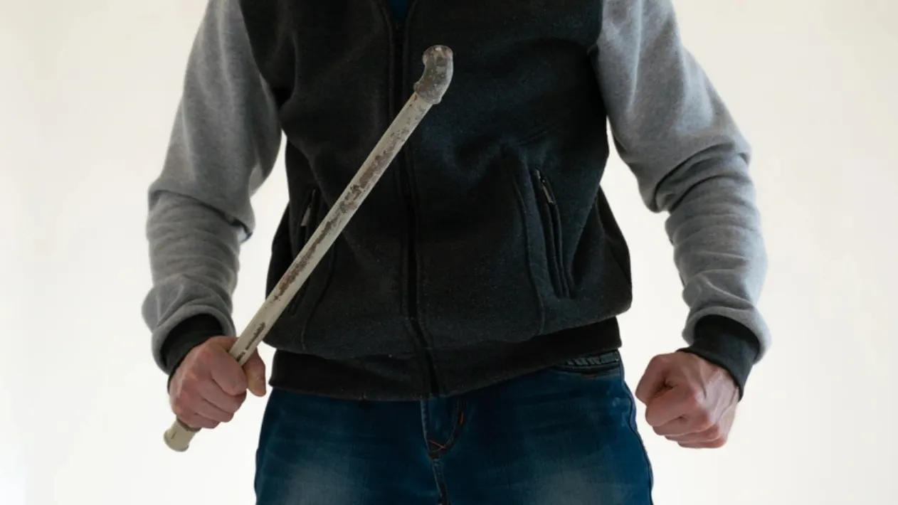 Фото: trambler58/shutterstock.com/Fotodom