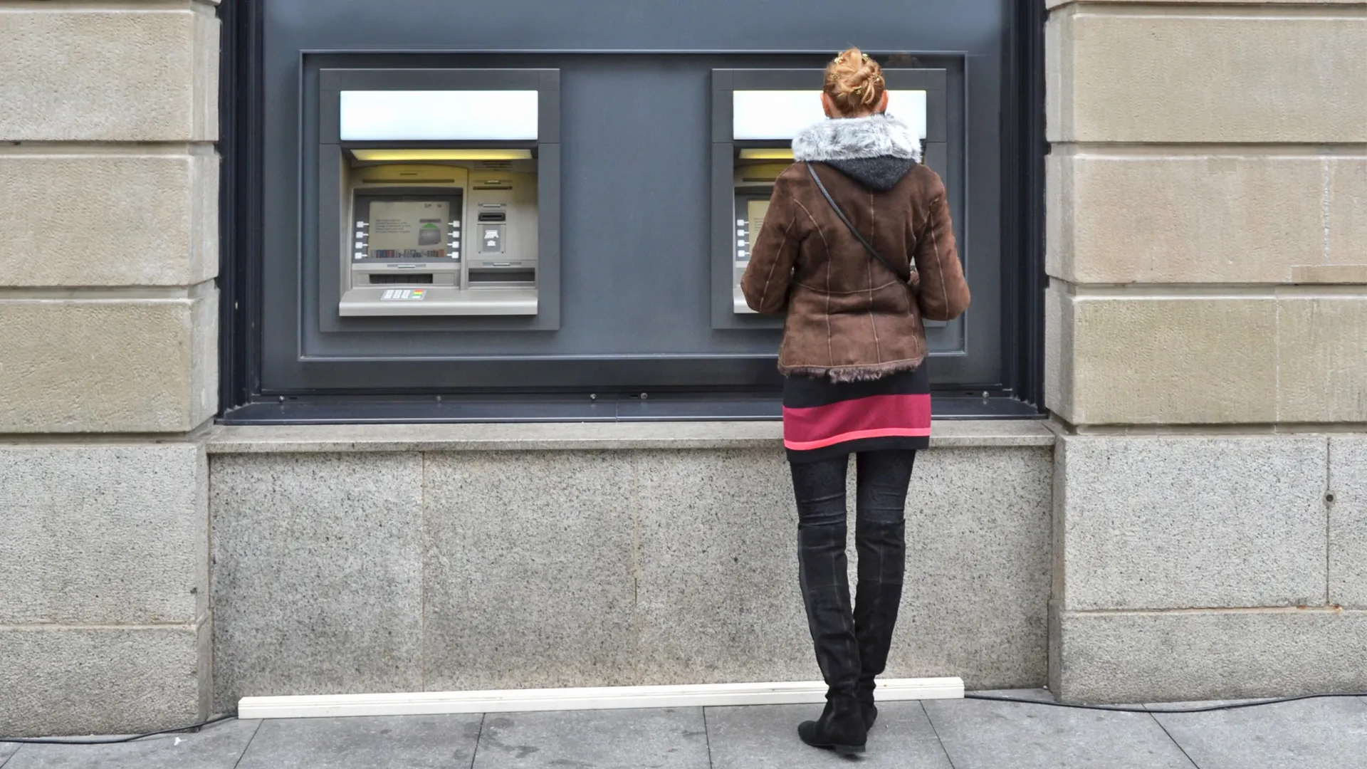 Фото: Capricorn Studio/Shutterstock/Fotodom