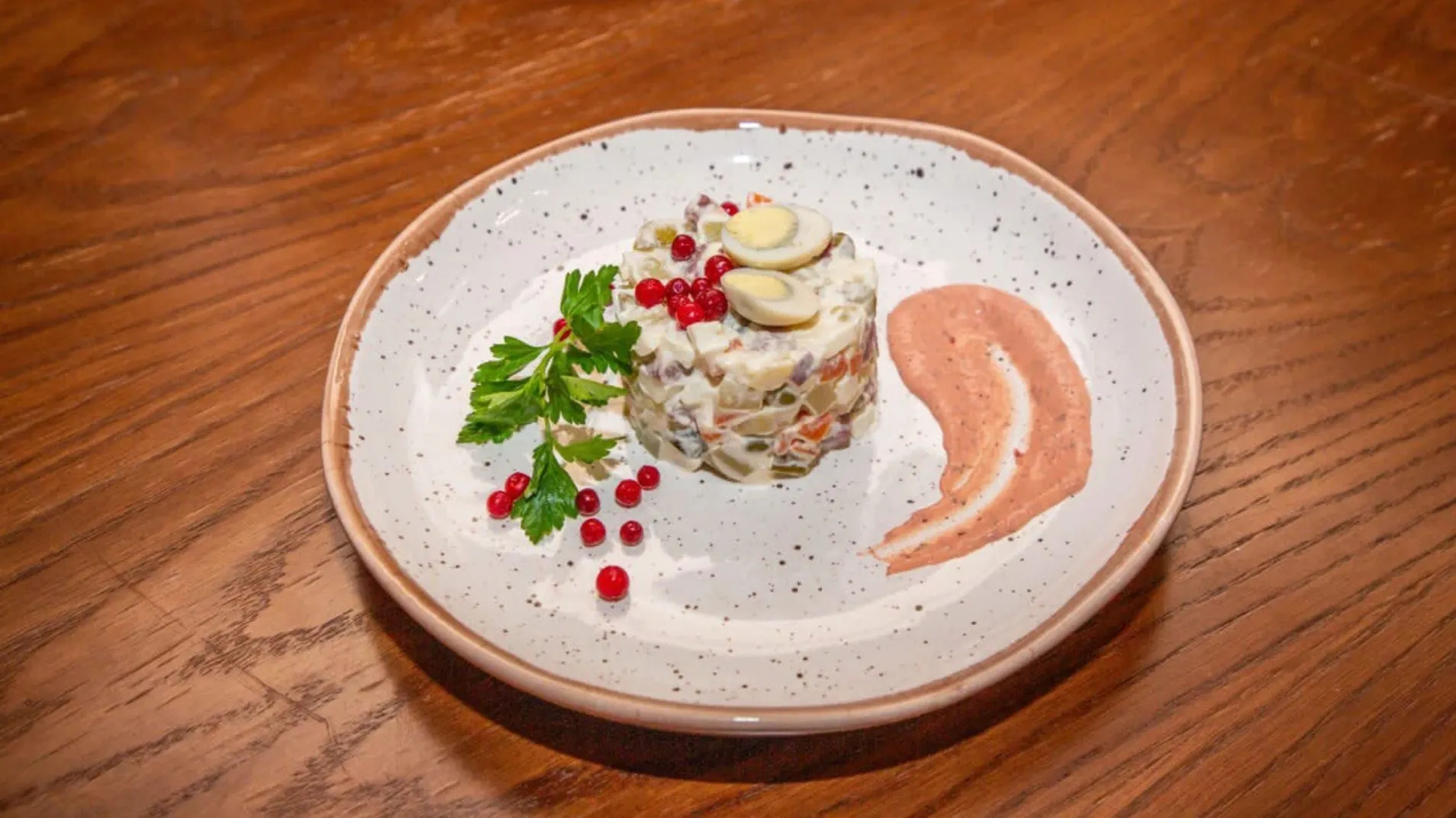 Фото: предоставлено Максимом Цыгановым