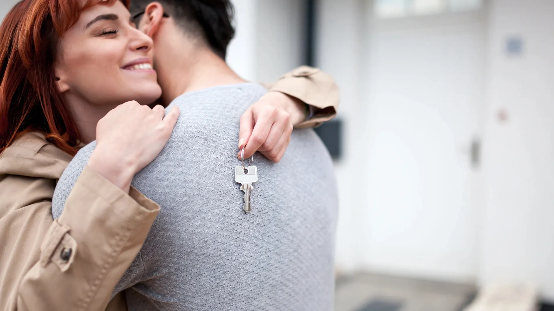 Фото: Leszek Glasner/Shutterstock/Fotodom