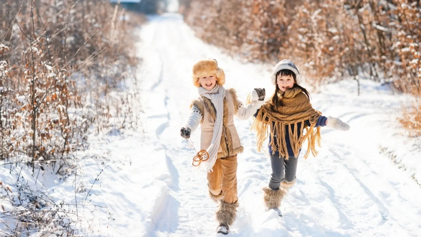 Фото: Olya Humeniuk/shutterstock.com/Fotodom