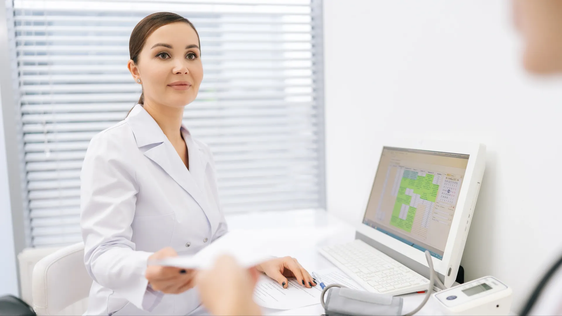 Фото: Dikushin Dmitry/Shutterstock/Fotodom