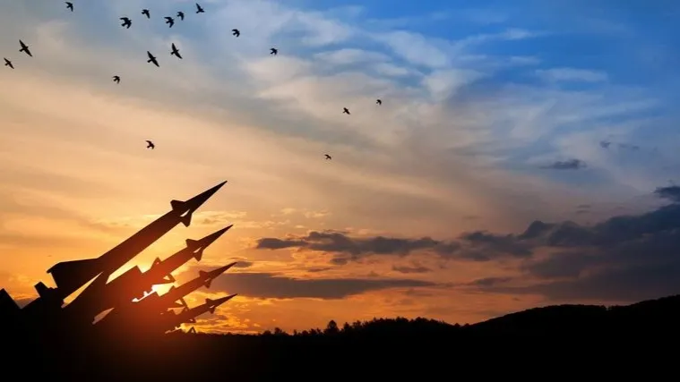 Фото: Hamara/Shutterstock/Fotodom