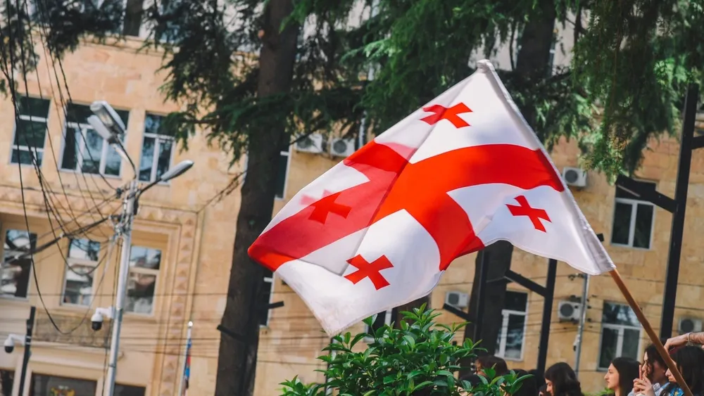 Фото: Maikowl/Shutterstock/Fotodom