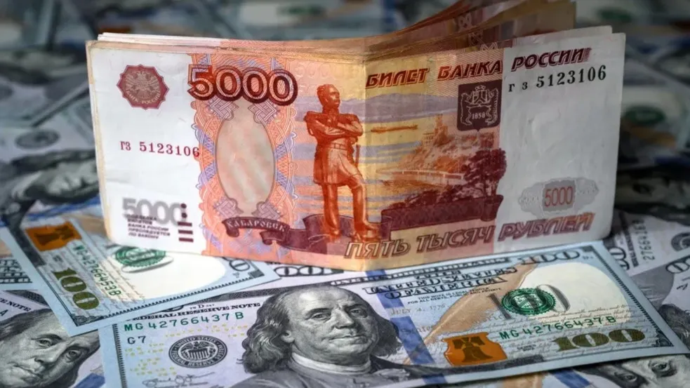 Фото: Viacheslav Lopatin/Shutterstock/Fotodom