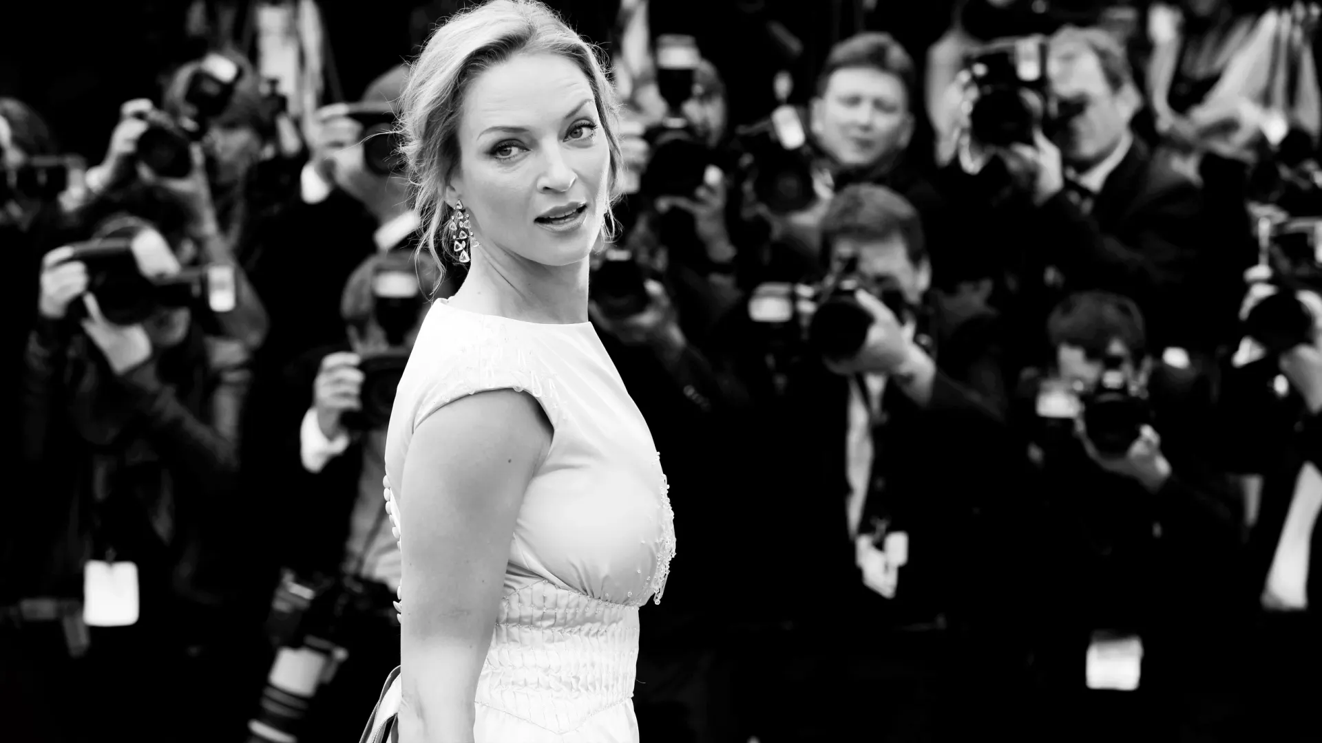 Фото: Andrea Raffin/Shutterstock/Fotodom