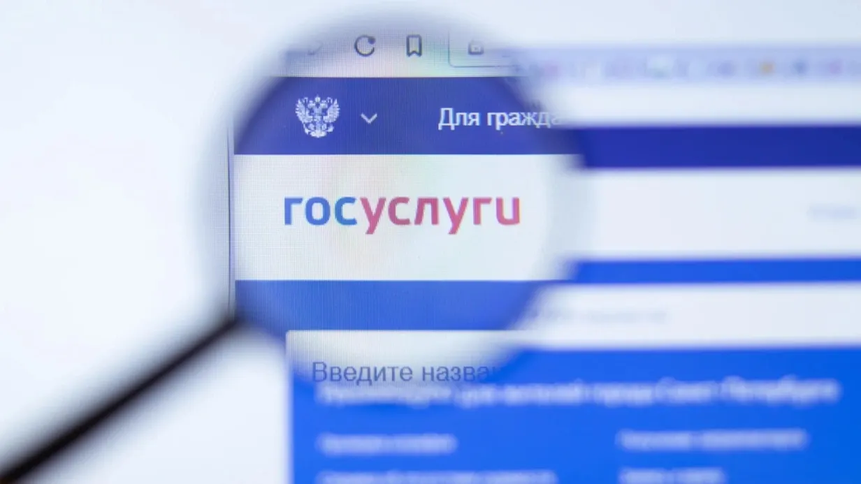 Shutterstock/Postmodern Studio