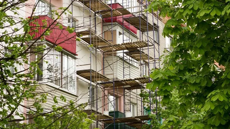 Фото: Bela Zamsha/Shutterstock/Fotodom