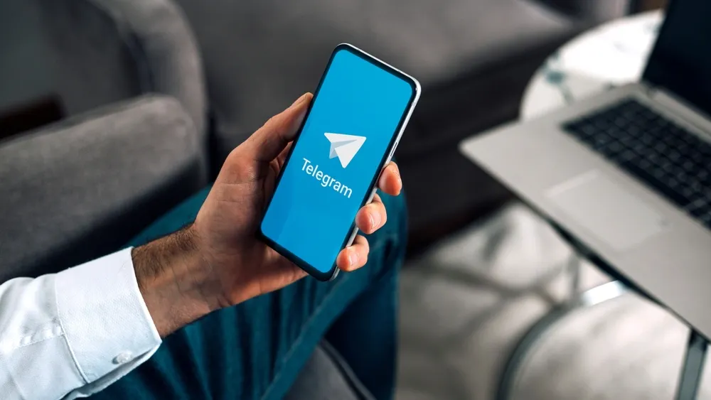 Фото: Alex Photo Stock/Shutterstock/Fotodom