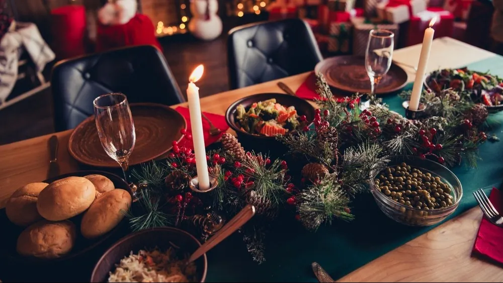 Фото: Roman Samborskyi/Shutterstock/Fotodom