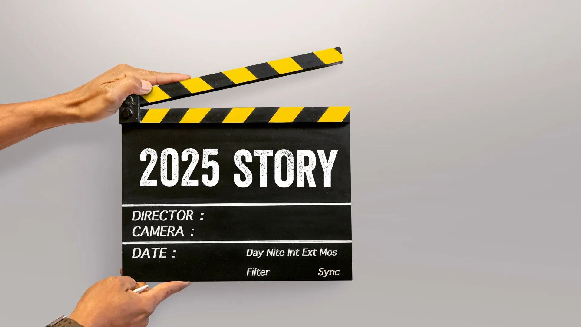 Фото: bombermoon/Shutterstock/Fotodom