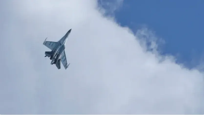 Фото: Flight Video and Photo/Shutterstock/Fotodom