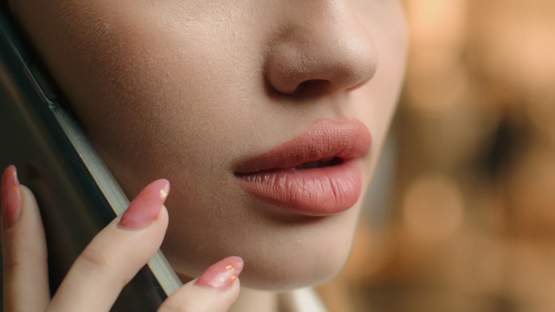 Фото: MAYA LAB/Shutterstock/Fotodom