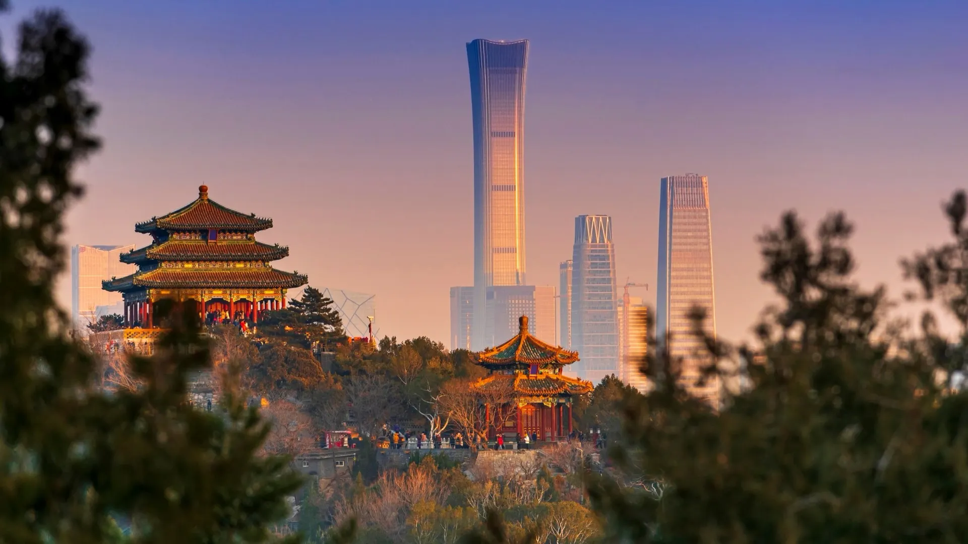 Фото: iamlukyeee/Shutterstock/Fotodom