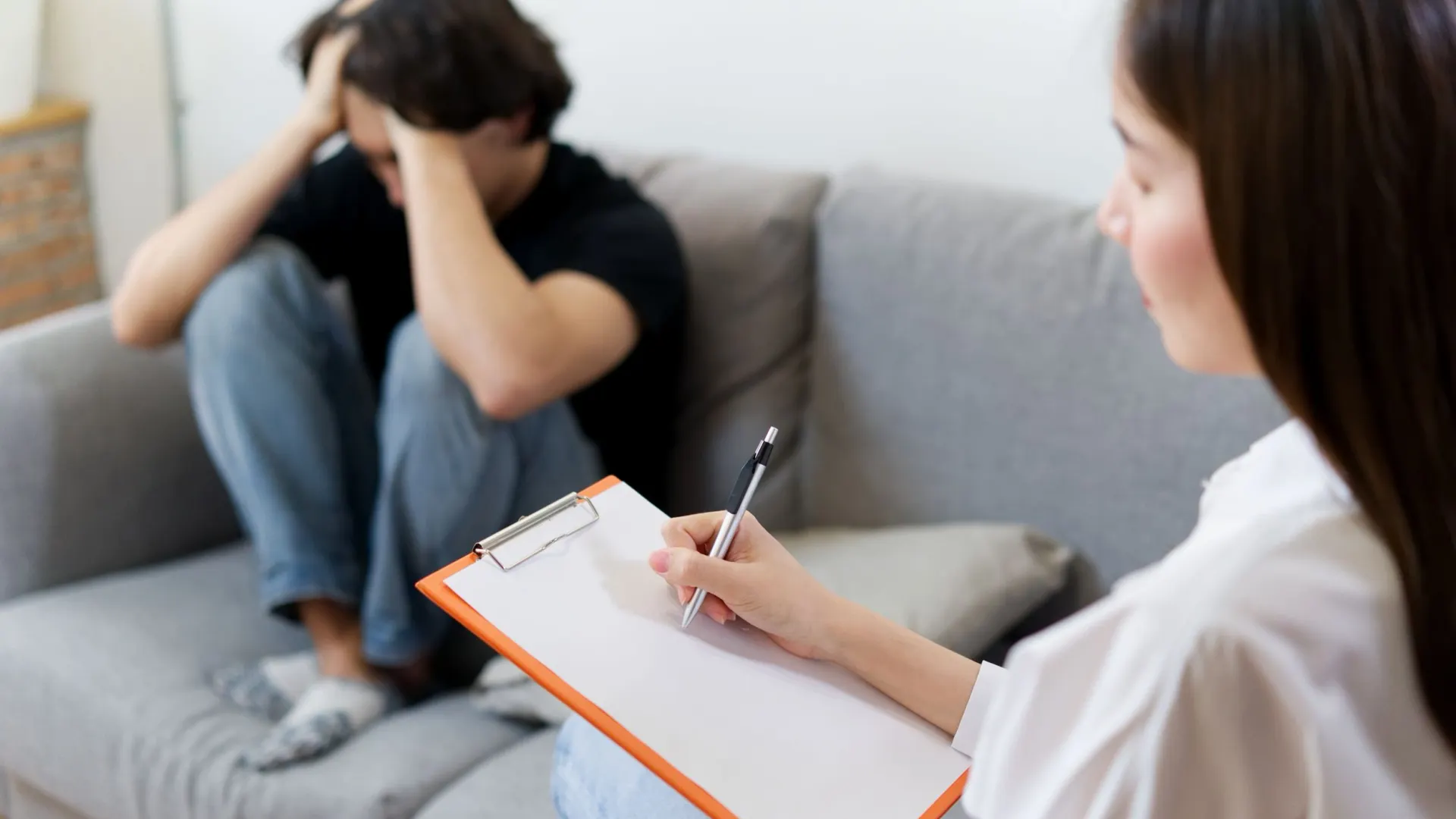 Фото: Hananeko_Studio/Shutterstock/Fotodom