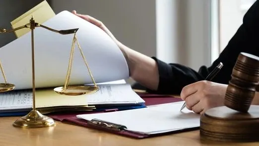 Фото: Aerial Mike/Shutterstock/Fotodom