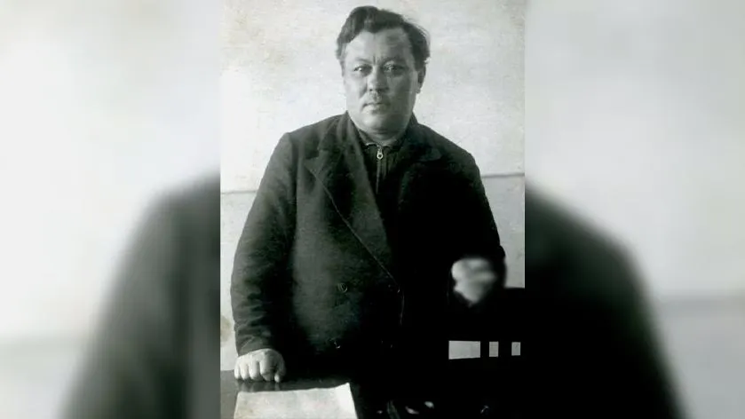 Фото: Ассоциация "Ямал-потомкам!"