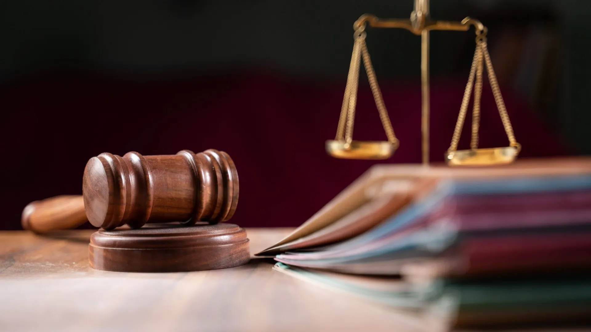 Фото: WESTOCK PRODUCTIONS/Shutterstock/Fotodom