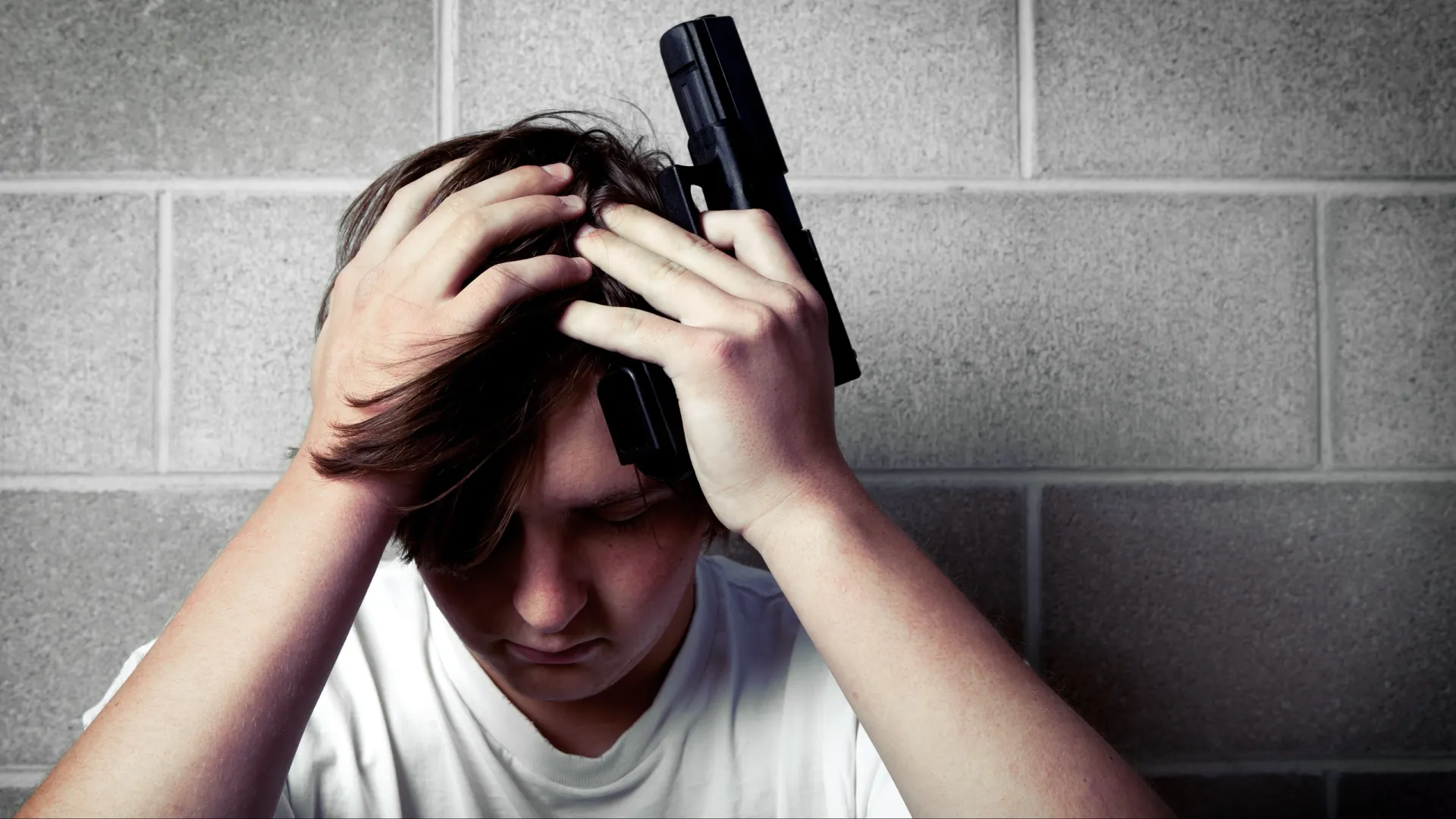 Фото: Sascha Burkard/Shutterstock/Fotodom