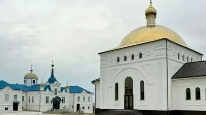 Фото: t.me/gornalmonas