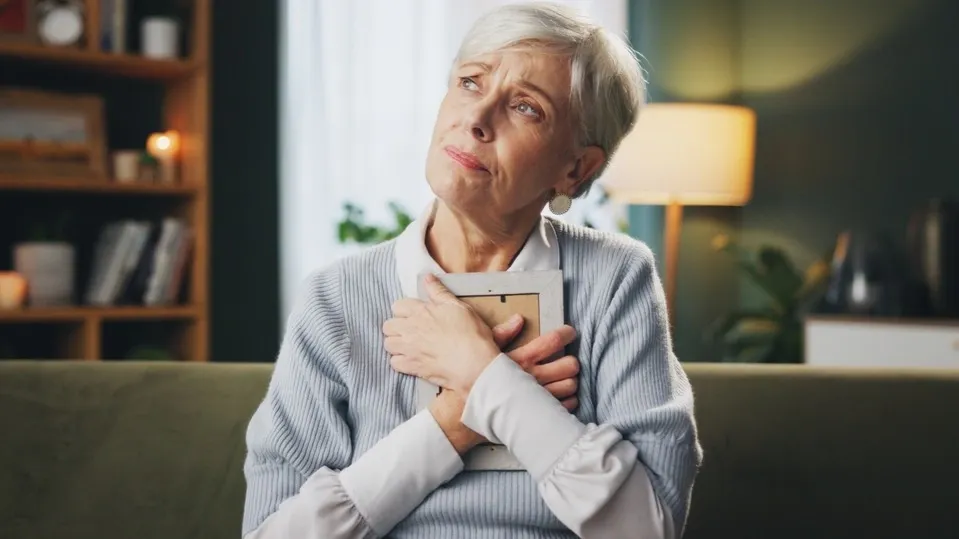 Фото: PeopleImages/Shutterstock/Fotodom