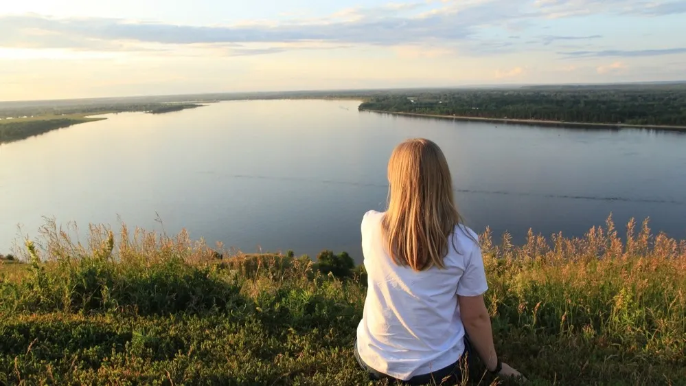 Фото: Irina Solonina/Shutterstock/Fotodom