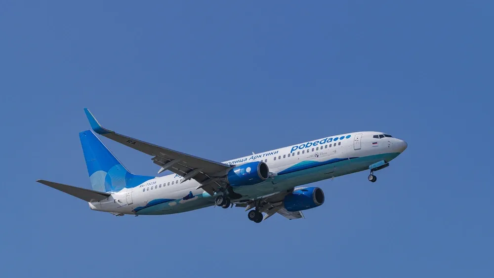 Фото: Martin Leber/Shutterstock/Fotodom