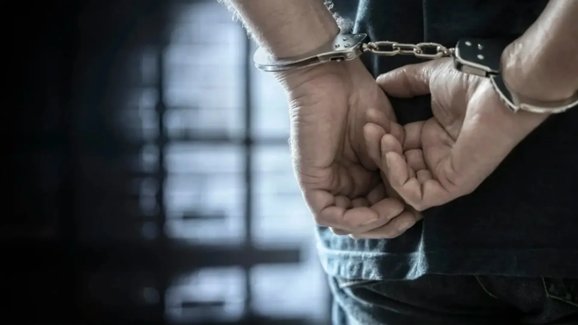 Фото: Brian A Jackson/Shutterstock/Fotodom