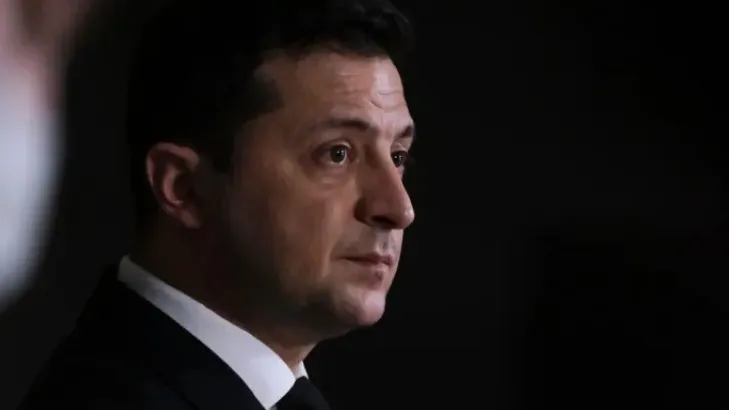 Alexandros Michailidis / Shutterstock.com