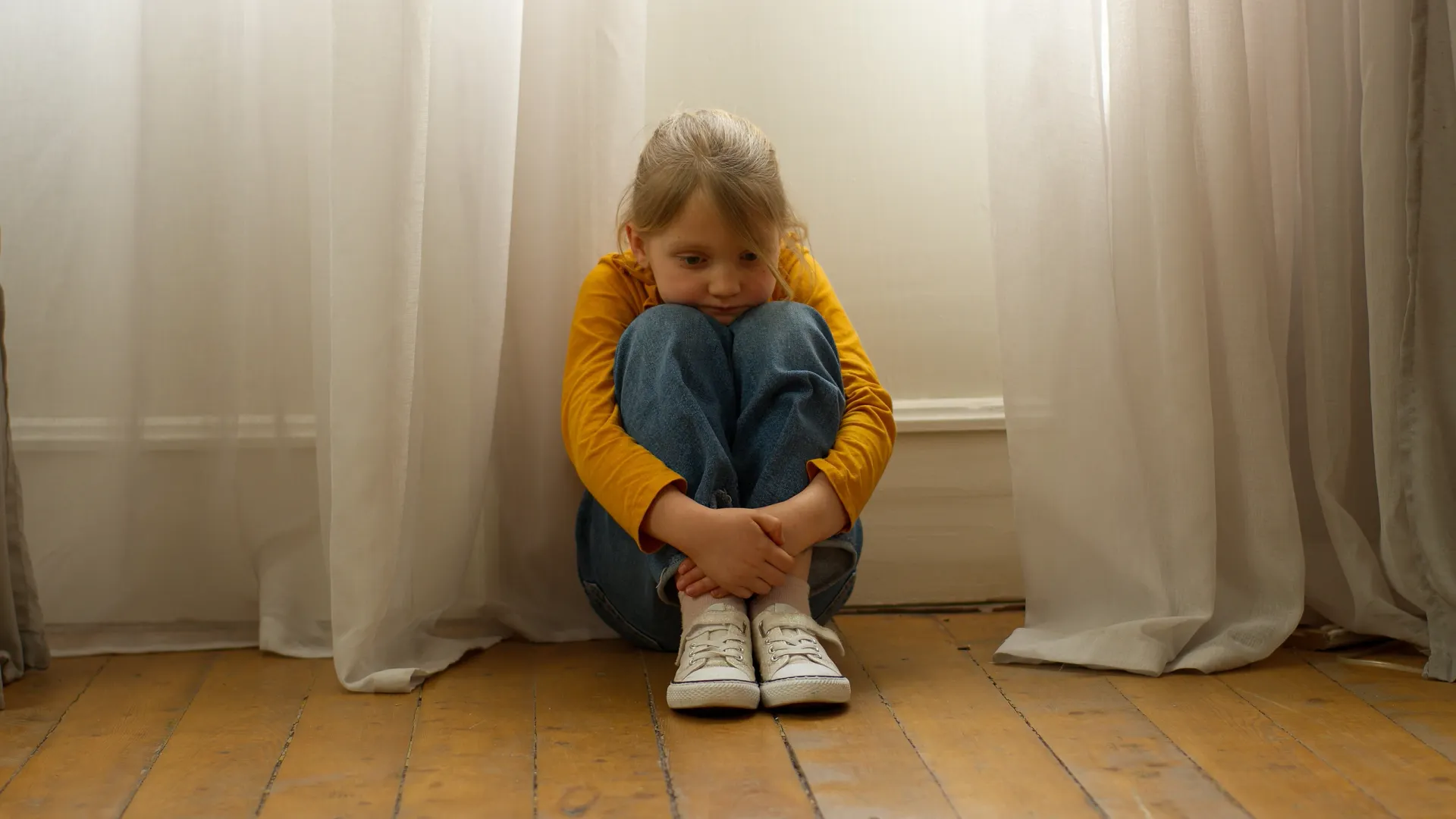 Фото: MAYA LAB/Shutterstock/Fotodom