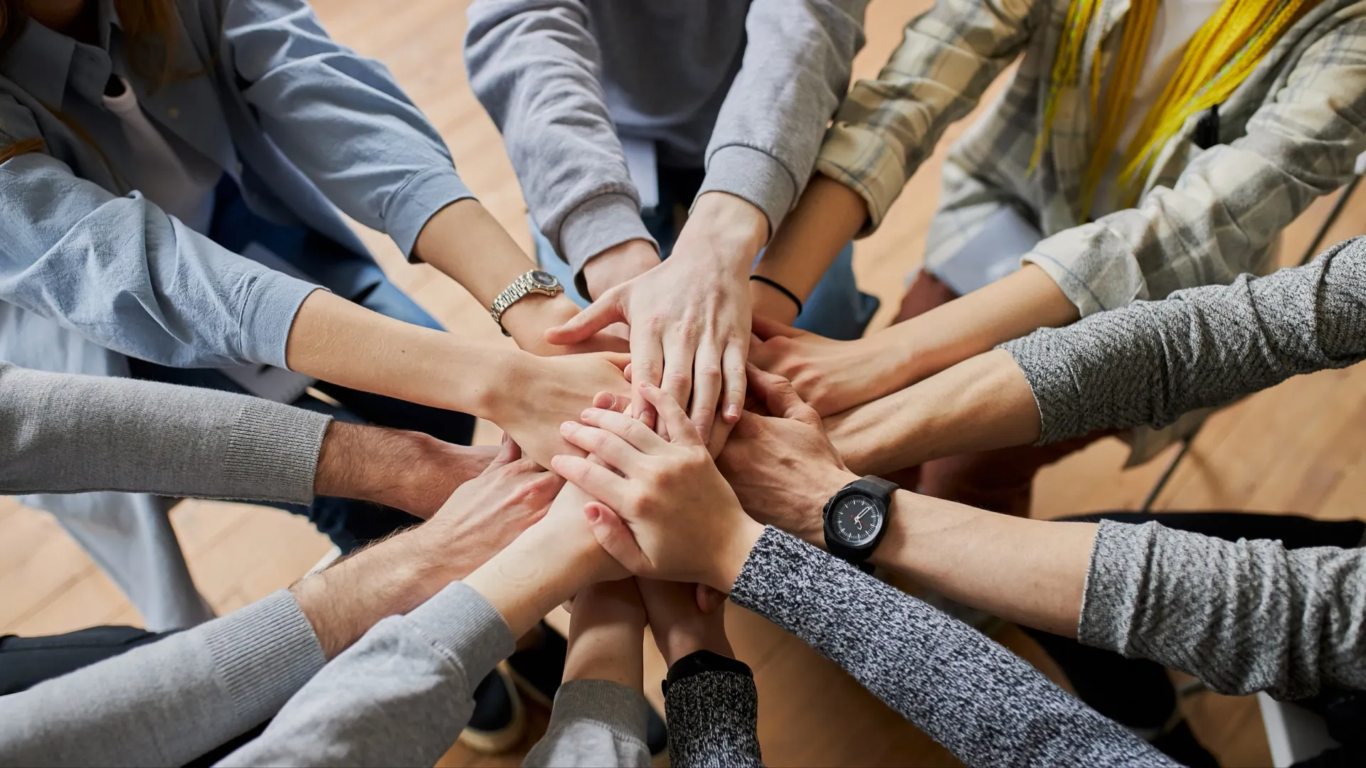 Фото: Roman Chazov/Shutterstock/Fotodom