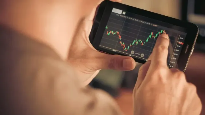 Фото: Kidsada Manchinda/Shutterstock/Fotodom