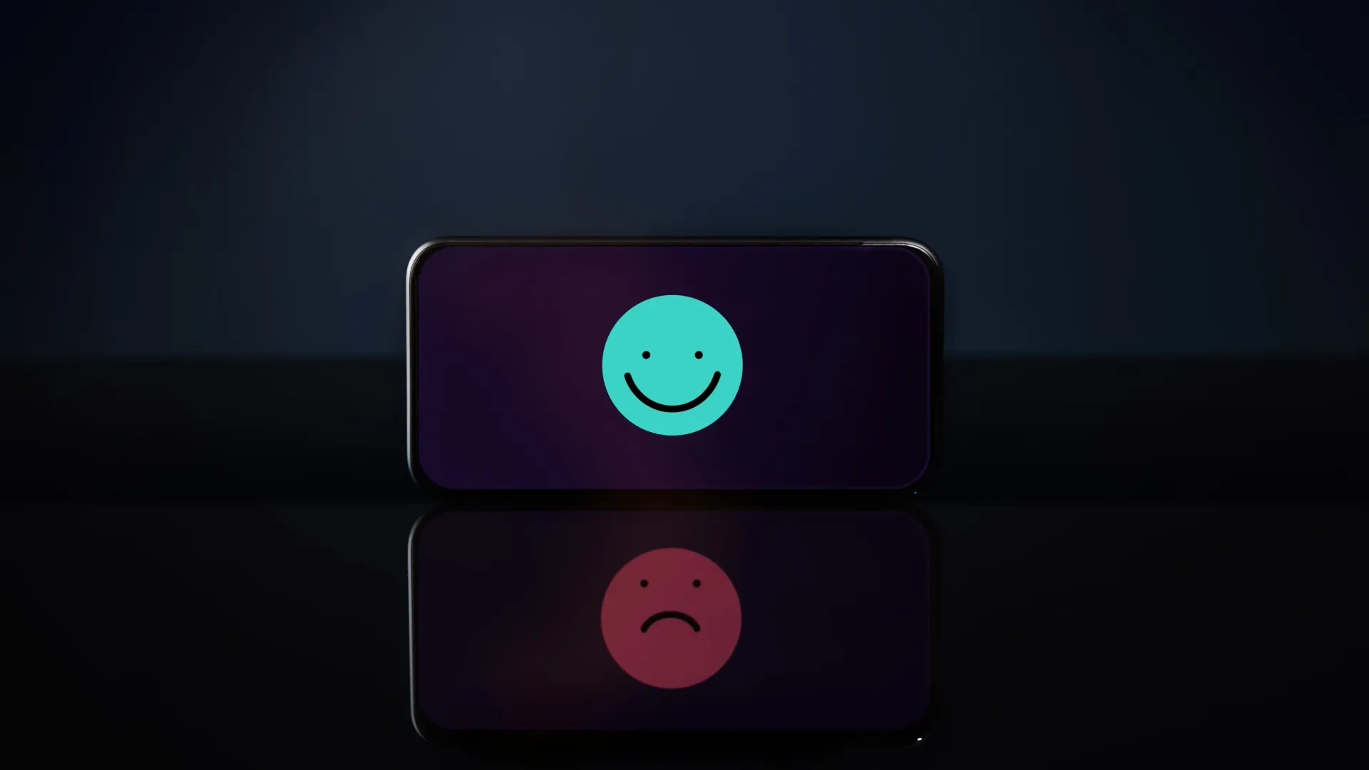 Фото: Black Salmon/Shutterstock/Fotodom