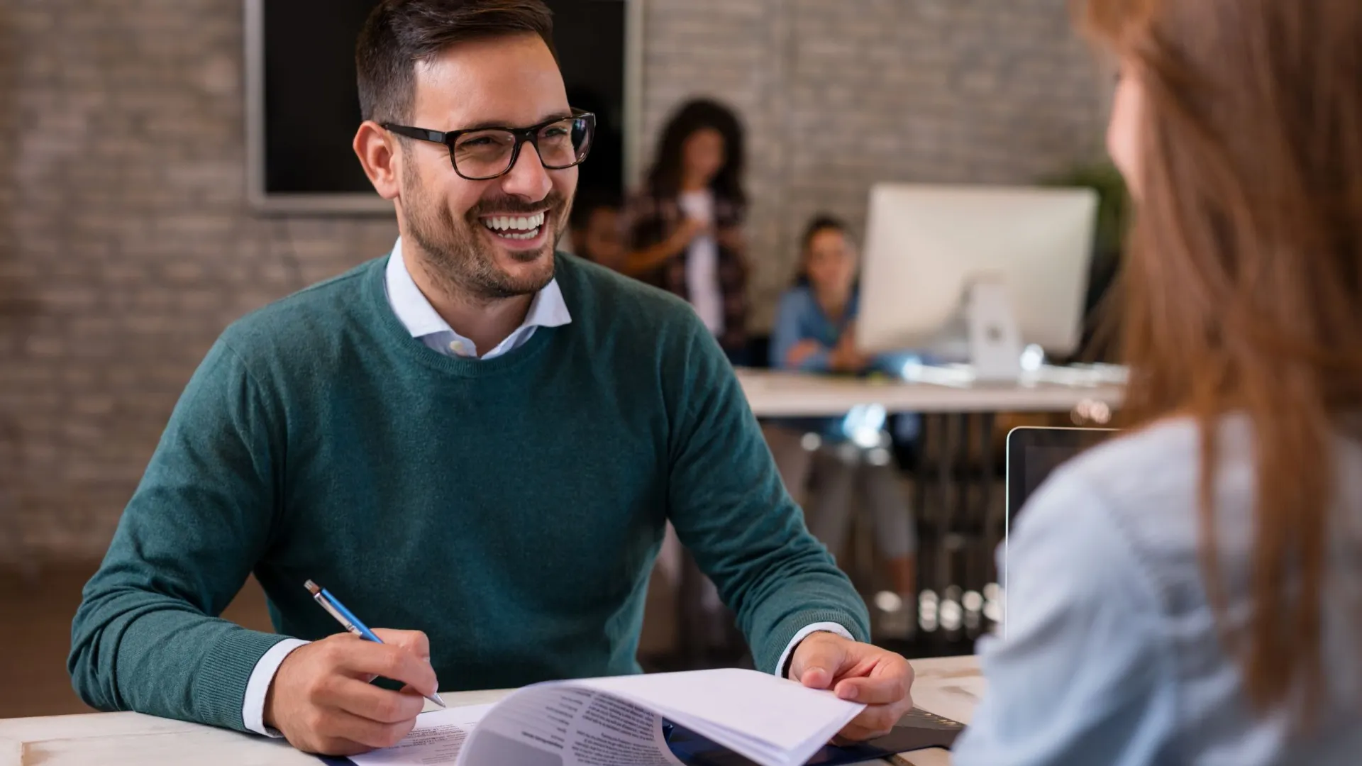 Фото: Gutesa/Shutterstock/Fotodom