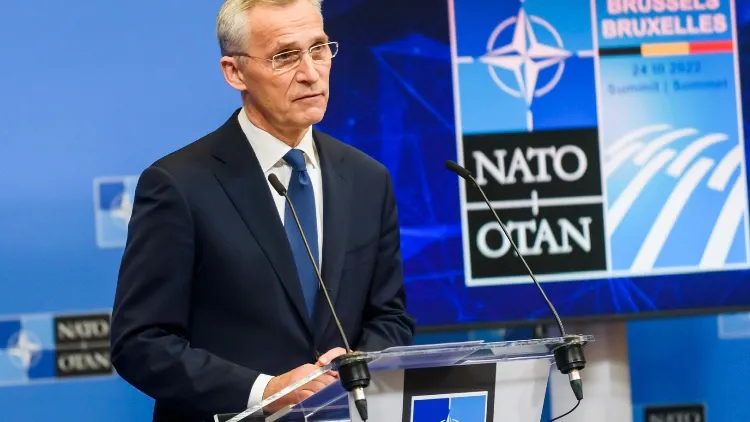 Фото: Gints Ivuskans/Shutterstock/Fotodom