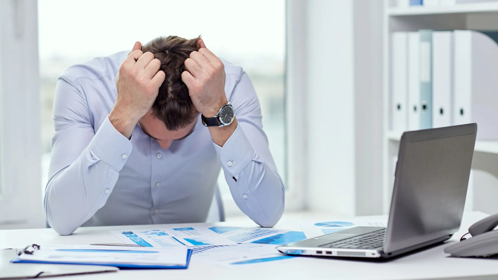 Фото: Ground Picture/Shutterstock/Fotodom