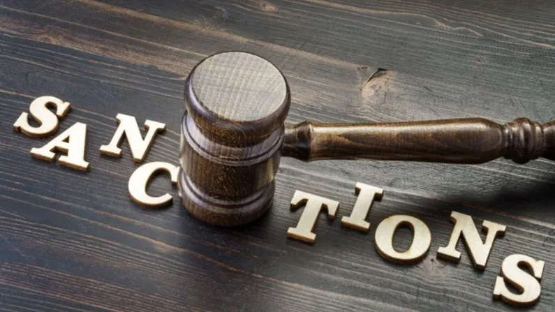 Фото: yingko/Shutterstock/Fotodom