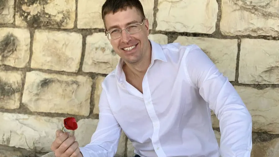 Фото: alexlesley11/Instagram (владелец, компания Meta, признана в России экстремистской и запрещена)