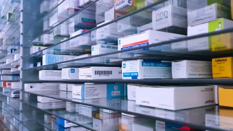 Фото: Halawi/Shutterstock/Fotodom